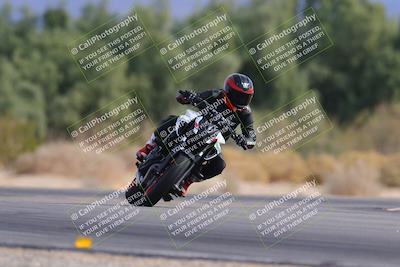 media/Nov-26-2023-TrackXperience (Sun) [[5492a056a2]]/Level 1/Session 4 (Turn 7)/